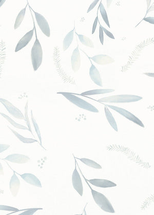 Breeze Sky (LF) (BRZ02)