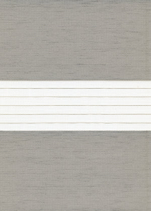 Bridgeport Silver (RD) (BGP02)