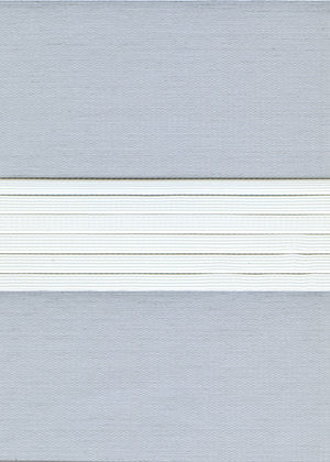 Bridgeport White (RD) (BGP03)