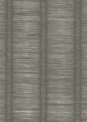 Brielle Shadow (LF) (NR-029)
