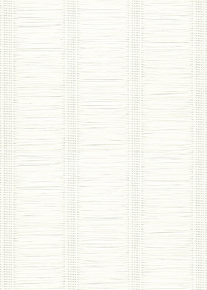 Brielle Snow (LF) (NR-291)