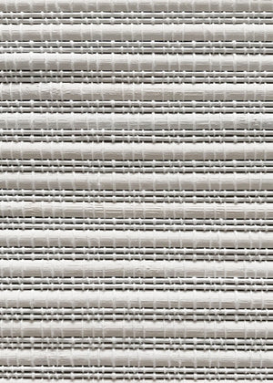 Bristol Snow (IN-0047)