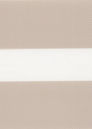 Buccia Beige (LF) (BCC01)