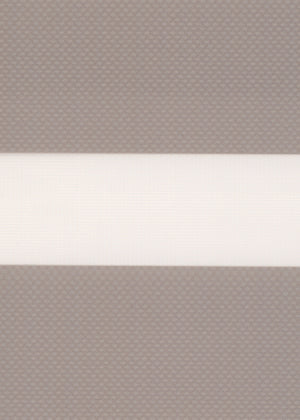 Buccia Taupe (LF) (BCC02)