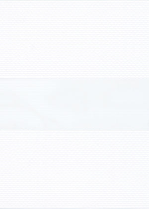 Buccia White (LF) (BCC03)