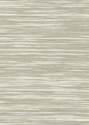Buckley Natural (LF) (NR-Z4C)