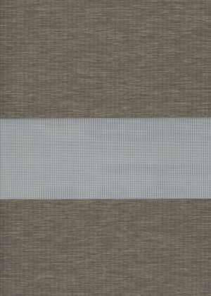 Burke Cedar (LF) (BKE01)