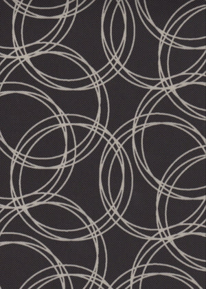 Circa Jet (LF) (CIR07)