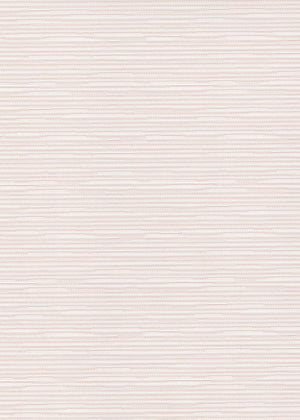 Calabria Rose (LF) (CL03)