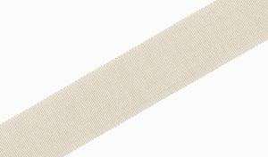 Classic Tape Canvas (CT-TP-01)