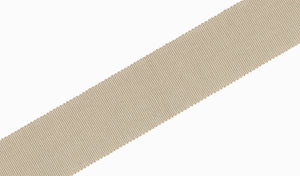 Classic Tape Cashmere (CT-TP-02)