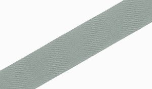 Classic Tape Celadon (CT-TP-03)