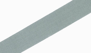 Classic Tape Gray (CT-TP-04)