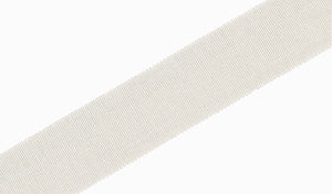 Classic Tape Ivory (CT-TP-05)