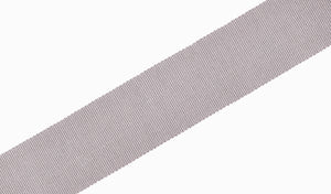 Classic Tape Lavender (CT-TP-06)