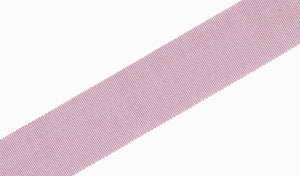 Classic Tape Pink (CT-TP-07)
