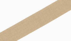 Classic Tape Sand (CT-TP-08)