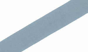 Classic Tape Sky (CT-TP-09)