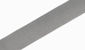 Classic Tape Steel (CT-TP-10)