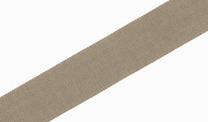 Classic Tape Taupe (CT-TP-11)