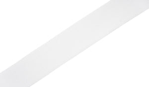 Classic Tape White (CT-TP-12)