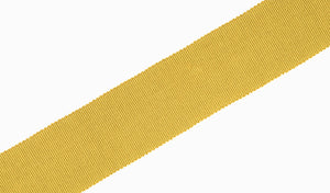 Classic Tape Yellow (CT-TP-13)