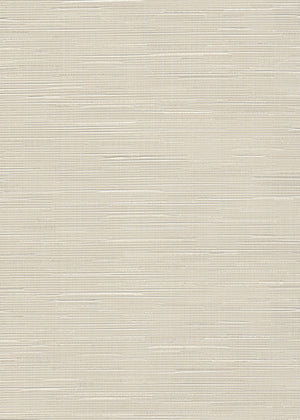 Cambridge Almond (RD) (BCM02)