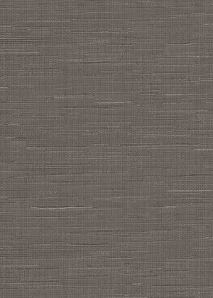 Cambridge Dark Gray (LF) (CAM06)