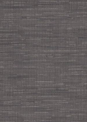 Cambridge Silver Black (RD) (BCM08)