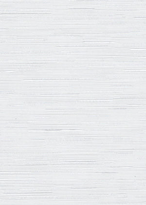 Cambridge White (RD) (BCM01)