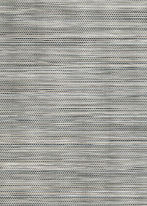 Cadenza Sand  10 (Solar) (CAD23)