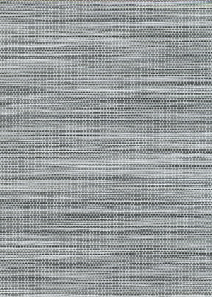Cadenza Twilight  10 (Solar) (CAD24)