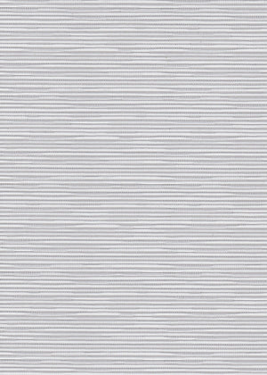 Calabria Cool Gray (RD) (BCL07)