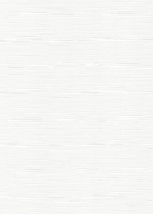 Calabria Alabaster (RD) (BCL01)