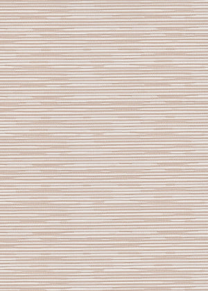 Calabria Pebble (RD) (BCL08)
