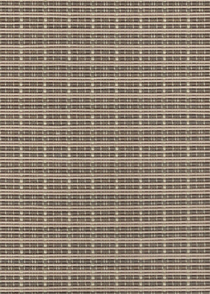 Callum Olive (IN-037A)