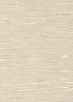 Cambridge Ivory (LF) (CAM02)