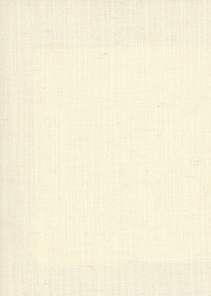 Camellia Flour (CAL01)