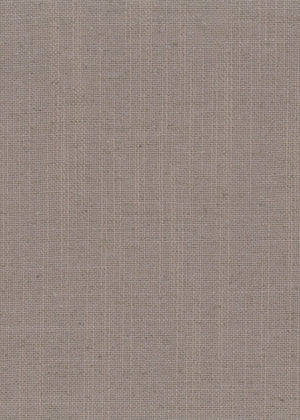 Camellia Gray (CAL06)