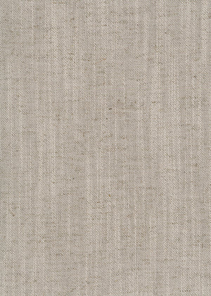Camellia Sand (CAL03)