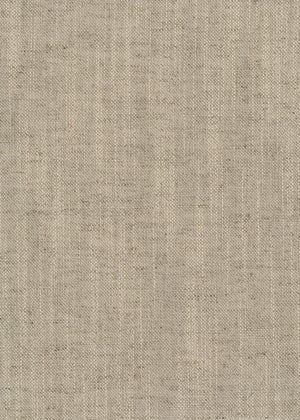 Camellia Twine (CAL05)