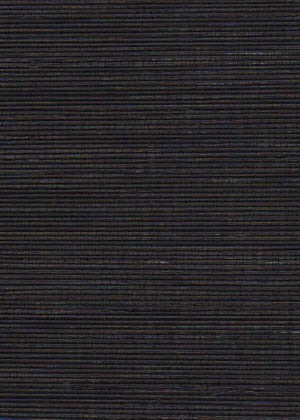Cannes Onyx (UM-061A)