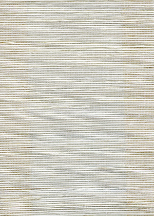 Cannes White (UM-061W)