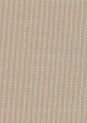 Cantata Beige 1% (PVC-Free) (CTA01)