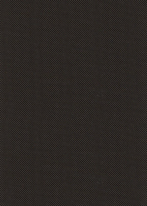 Cantata Charcoal Brown 1% (PVC-Free) (CTA03)