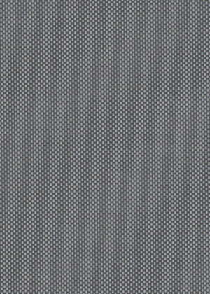 Cantata Gray 1% (PVC-Free) (CTA05)