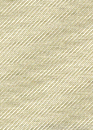 Capella Beige  3% (Solar) (CAP302)