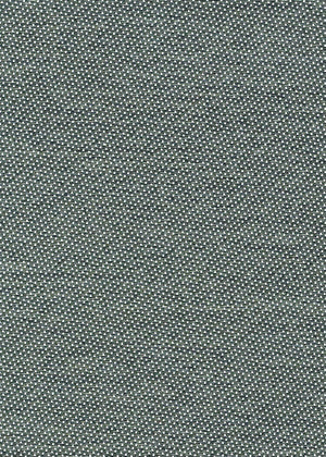 Capella Black  3% (Solar) (CAP304)
