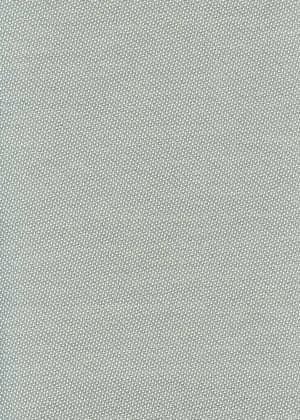 Capella Gray  3% (Solar) (CAP303)