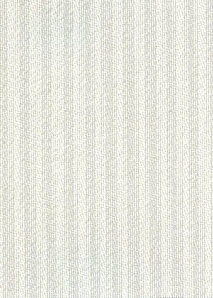 Capella White  3% (Solar) (CAP301)